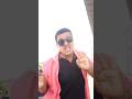 Tawa Garam Hai Roti Bana Le Viral Viralvideo Shorts