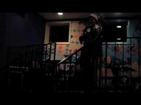 Clint: Food Poisoning