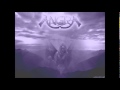angra-wishing well 