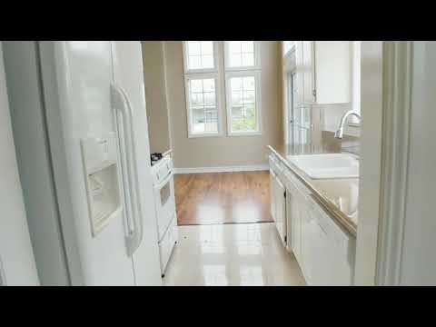 1315 S. Carmelina Ave. #201, Los Angeles