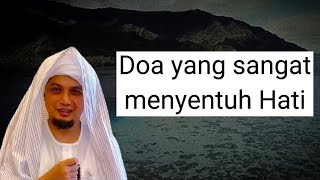 Download lagu Doa KH. Muhammad Arifin Ilham yang sangat Menyentuh Hati mp3