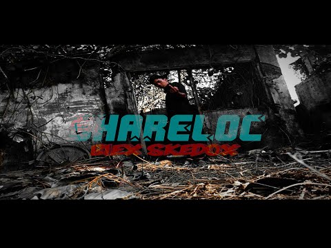 Biex Skedox - SHARELOC (Official Audio)