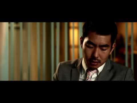 Smile, Baby (short film)