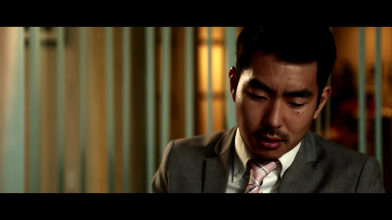 Smile, Baby (short film)