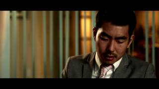 Smile, Baby (short film)