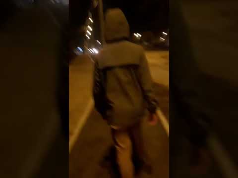 Altazar batut si drogat