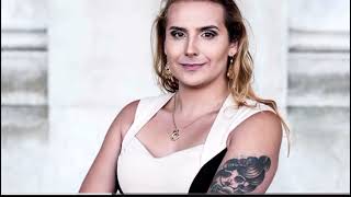 Detransition Testimony (Documentary)