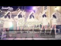 April - Snowman [Male Version] 