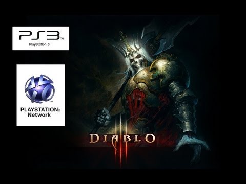 playstation 3 diablo iii save files