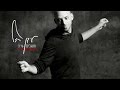 Idan Raichel - Ma'agalim (Circles) - עידן רייכל - מעגלים ...