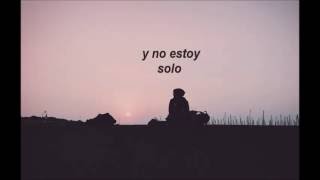 Yellowcard - Fields & Fences (Subtitulos en español)