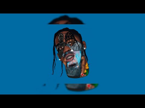 [FREE] Drake x Travis Scott Type Beat - "SHOT" | Free Type Beat | Rap/Trap Instrumental 2021