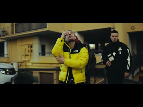 6EX / ALCHIMIA prod NOIR