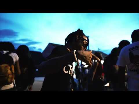 Jose Guapo - PPP (Official Video)