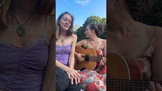 Download lagu Aline ~ Christophe #frenchsong #chanson #aline #christophe #acousticcover mp3