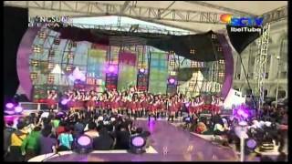 Download lagu JKT48 - Aitakatta Live mp3 Download lagu JKT48 - Aitakatta Live mp3