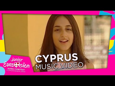 Video thumbnail for Μια ευχή (Mia efchi)