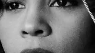 Whitney Houston | Run To You | Live Acapella
