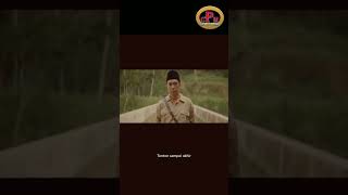 Download lagu Jenderal Soedirman buat Belanda ketar ketir mp3 Download lagu Jenderal Soedirman buat Belanda ketar ketir mp3
