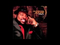 Marvin Sapp Never Would Have Made It
