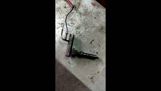 Що таке dtc p269f