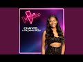A Thousand Miles The Voice Australia 2021 Performance Live