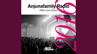 Sink The Lighthouse (Maor Levi Remix (Mixed))