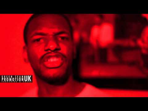 JOE GRIND - LISTEN TO ME (FT. EBONIE DEMURE) [JOE GRIND VS MR VIRGO] [SN1]