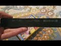 Those VHS Tapes I Watched Today 5 22 2023