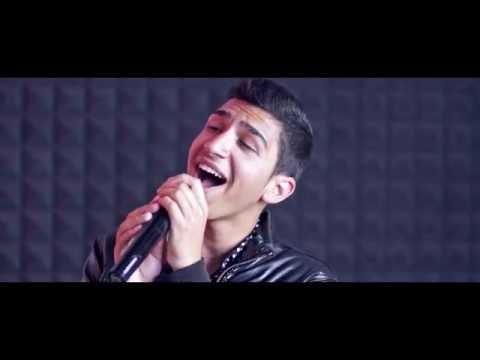 Claudiu Dumitrache - Ce are el feat. Pestritu Alexandru (Official Video)