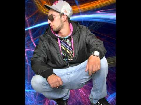 BATTLE FOR FAME - STAFFEL 1 - CANO CRANK