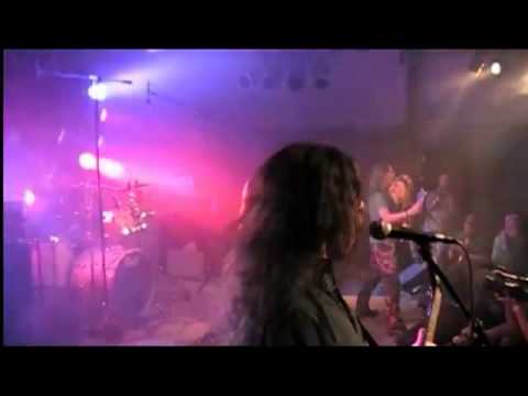 Soul Demise - Rupture & Torn Apart (Sindustry) @ Chronical Moshers