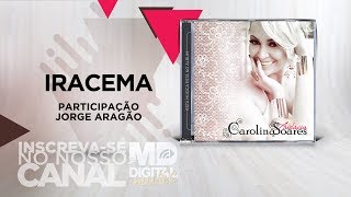 Iracema Music Video