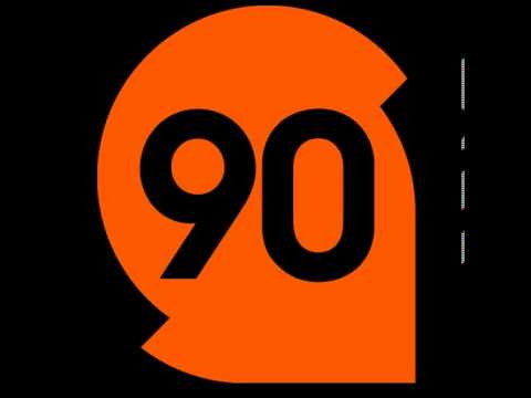 Idriss Chebak, Konstantin Yoodza - Fata Morgana (Plus & Minus Remix)  - Sphera Records