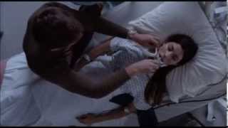 R. I. P.  DEBRA MORGAN