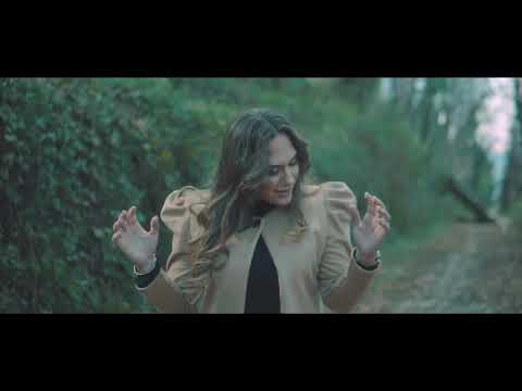 MINA COPPOLA - Sulo n'amante (Natale Aruta) video ufficiale