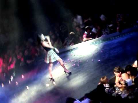 Xristina Koletsa-Pio Kala