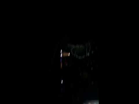 LIFE AND DEATH feat.Tale Of Us@CIRCUS