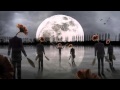 Lost At Last - Bhaja hure mana 