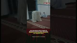 Download lagu solat ajaran sesat yaallah seram nye 😱😱😱 mp3 Download lagu solat ajaran sesat yaallah seram nye 😱😱😱 mp3