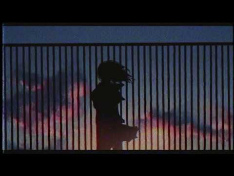 Yowai the maid – under the ocean