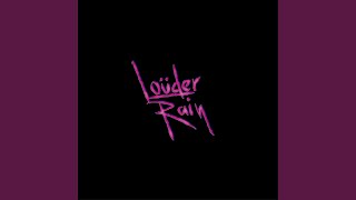 A Sign from Daedalus