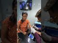 Mam Ka Tattoo Kaisa Laga