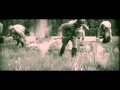 Карахан Благослови мама 