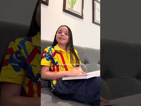 Invitación Feria del Libro Rivera Huila 2025