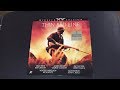 Laserdisc Collection Pt 22 New Arrivals March 2019