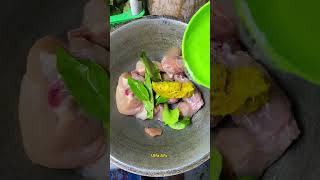 Download lagu 1 Januari 2026 mp3 Download lagu 1 Januari 2026 mp3