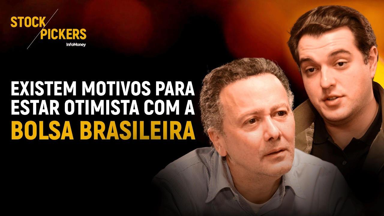 BTG, ITAÚ E XP: QUEM É O VENCEDOR?