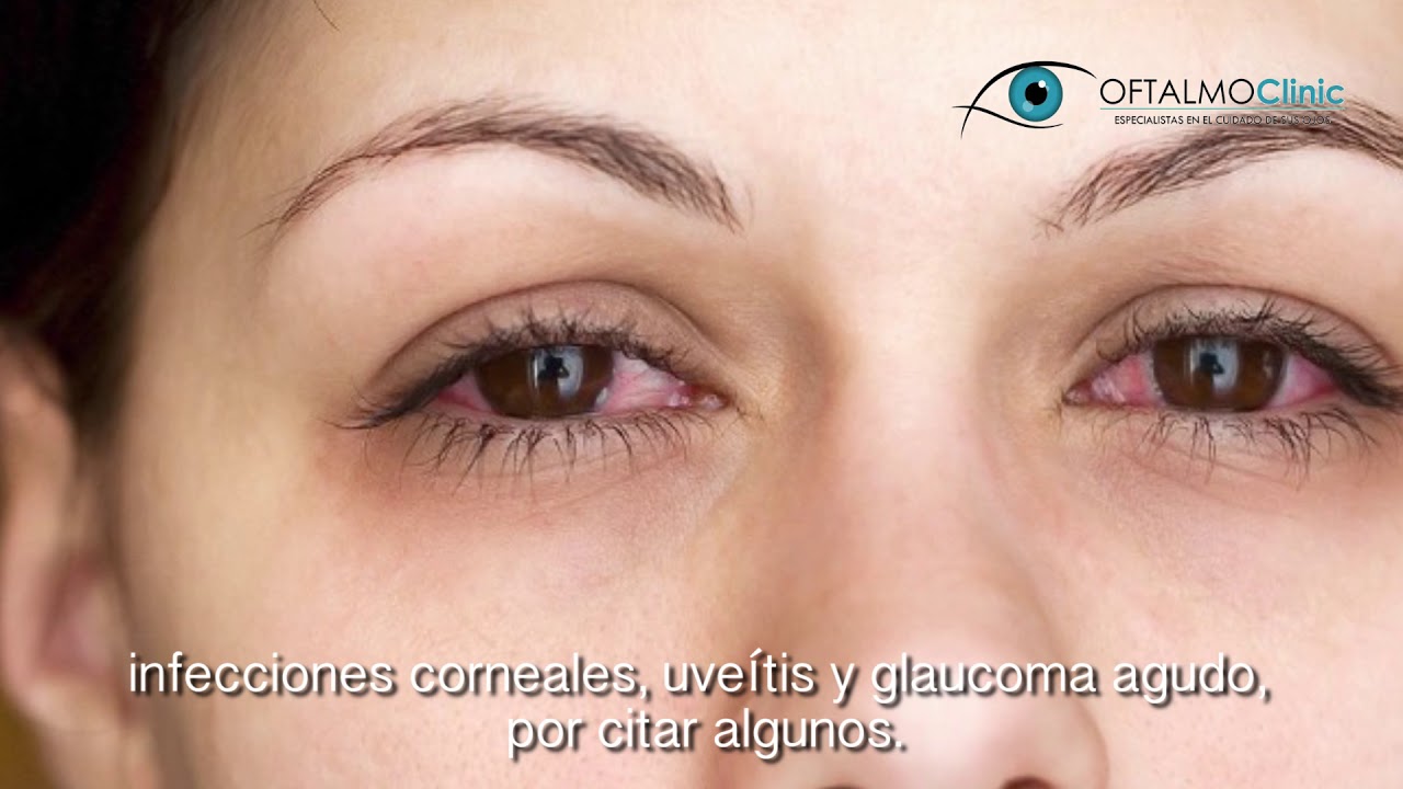 Sergio Antonio Corral Benavides-32