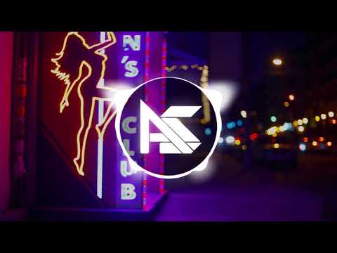 playingtheangel x STED.D - БЕЗЗВУЧНАЯ ДИСКОТЕКА